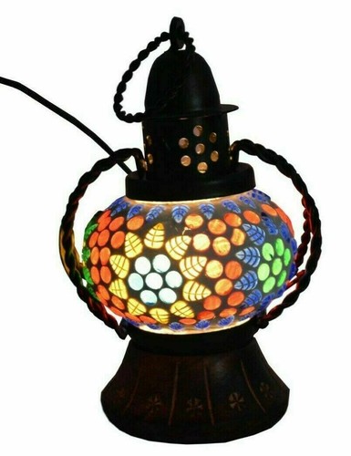 Splendide lampe nuit en - lampe,