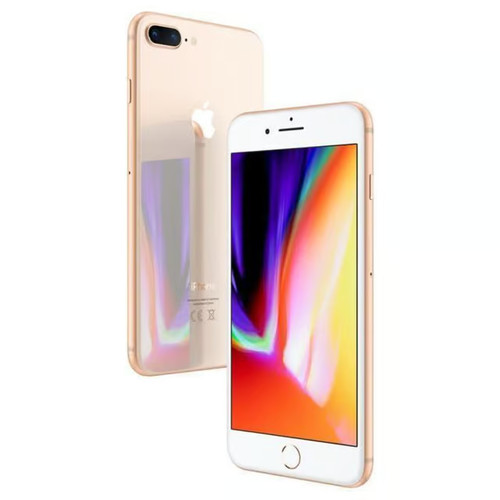 Apple iphone plus - apple,