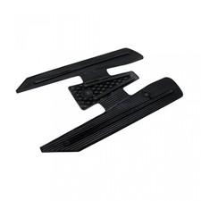 Protection de marche pied RMS