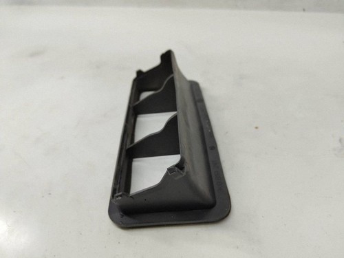 Grille ventilation - grille, de