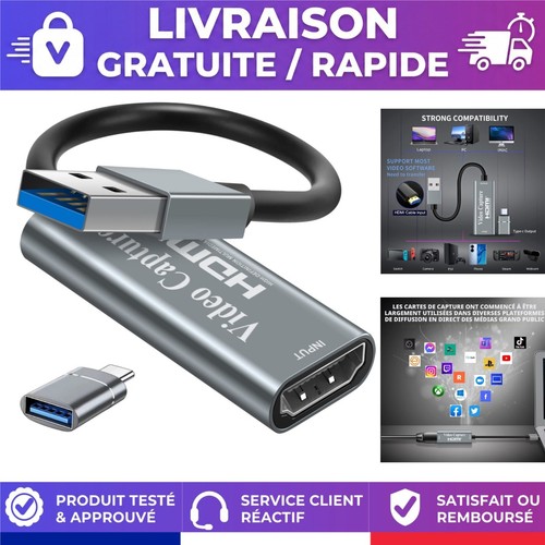 Papeaso carte capture - carte,