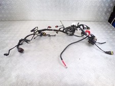 MOTO GUZZI 750 V7 STONE