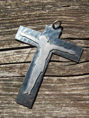 Cross signée jean - cross, despres