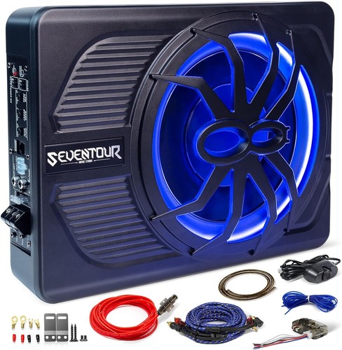 Dynamic inch 800w under - dynamic,