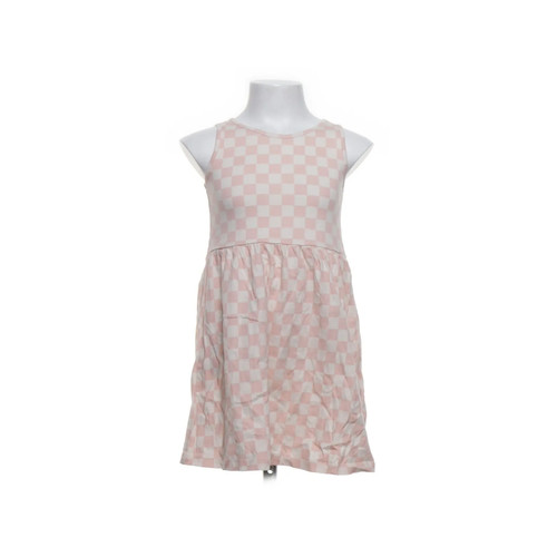 Kids robe taille - kids,,