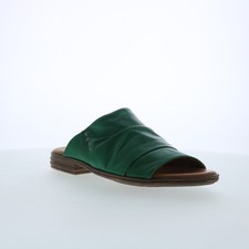 Miz Mooz Dandelion non