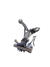 LANCIA Flavia 2E Série