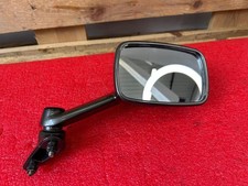 Kawasaki ZZR 600 E 1993-2007 Right Mirror