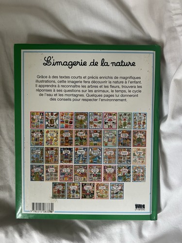 Fleurus imagerie la - fleurus, l’imagerie