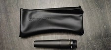 Microphone Shure SM57
