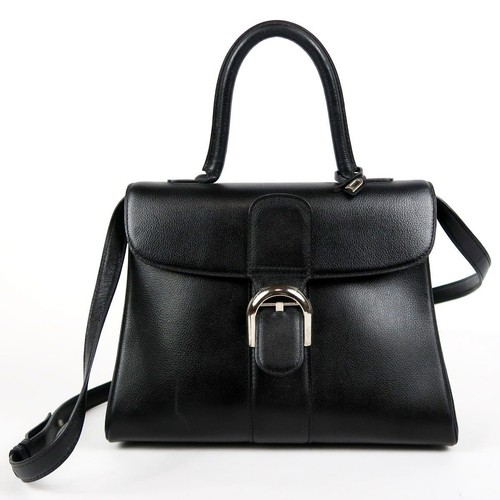 Delvaux brillant way - delvaux, 2-way