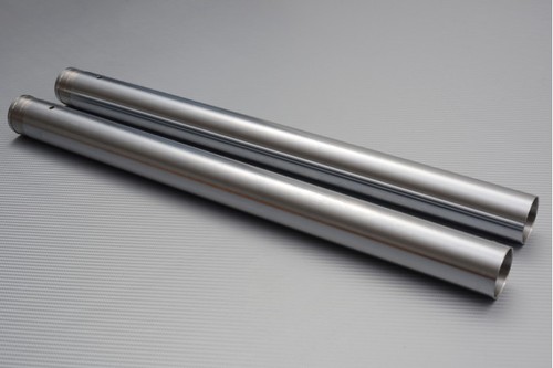 Paire tubes fourche - paire,