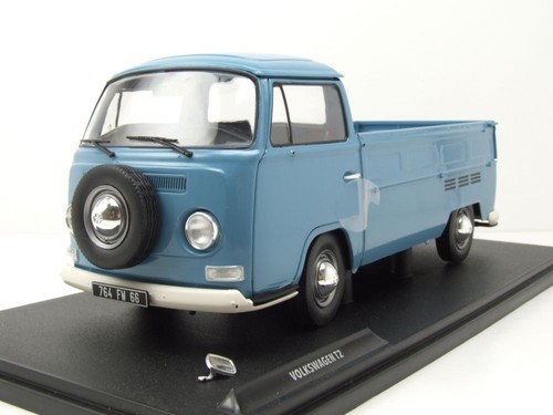 Solido pritsche 1968 - solido, t2