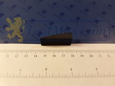 Joint supérieur d'enjoliveur