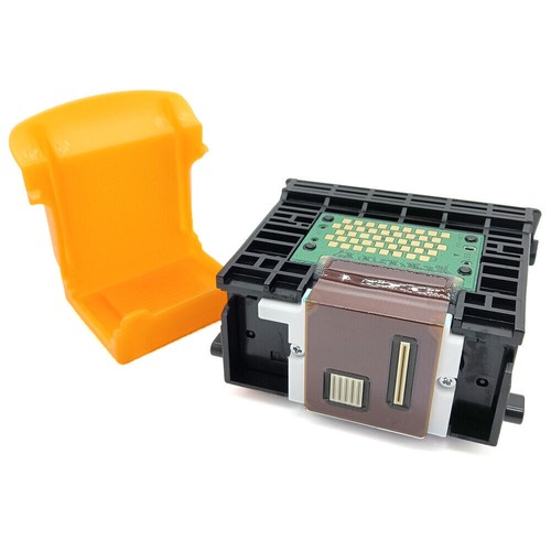 Print head fits - print,