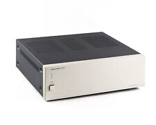 Amplificateur Stéréo Harman