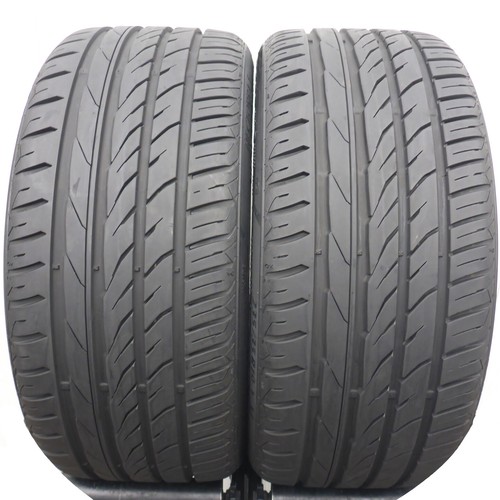 235 matador 35 - 235,