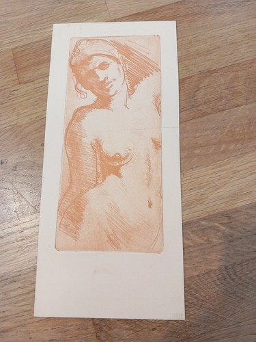 Armand rassenfosse gravure - rassenfosse,