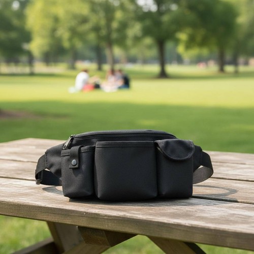 Sac outil multi - sac,