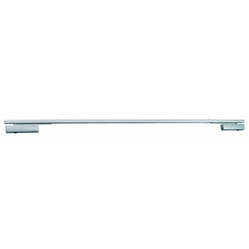 Bandeau fermeture porte 2 - bandeau,