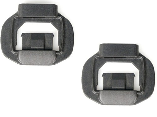 Extension boucles pour - boucles,