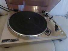 MARANTZ 6170 platine disques