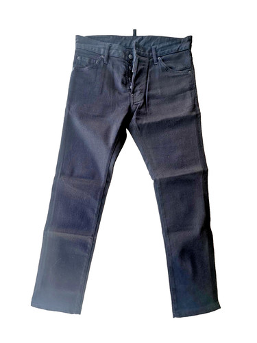 Dsquared2 jeans men - men, 46