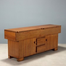 Meuble Poltronova Torbecchia