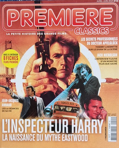 Premiere classics - premiere,