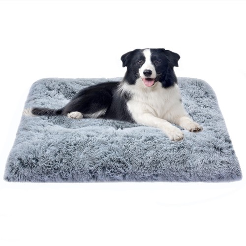 Grand panier pour chien - pour,