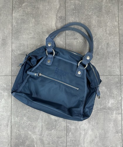 Sac bandoulière george - sac, à