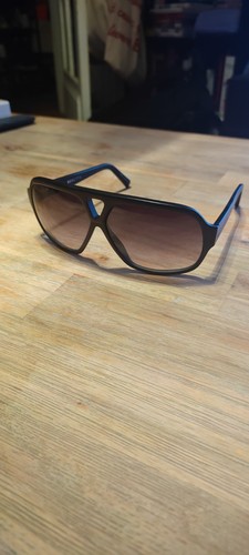 Lunettes soleil dita - de,