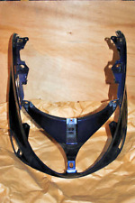 carenage tete de fourche