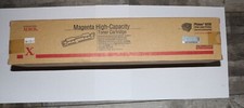 Cartouche Toner Xerox Grande
