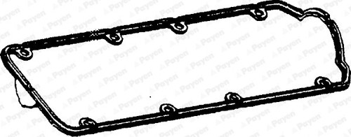 Payen joint culasse - joint,
