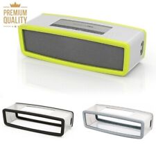 Silicone Protection Étui Housse Pour Bose Soundlink Mini Bluetooth