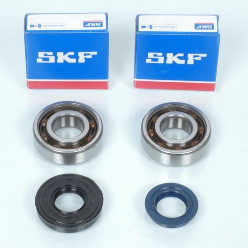 Roulement joint spi moteur - ou,