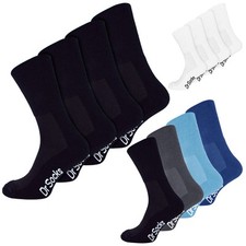 Dr.Socks - 4 Paires