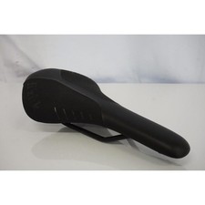 FIZIK ANTARES selle /