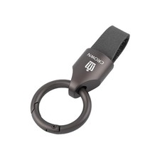 Porte-clés de voiture