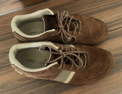 Chaussures baskets marque - baskets,