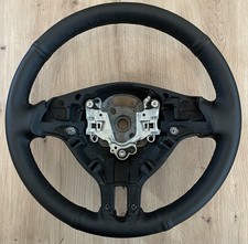 Volant Cuir BMW Série 3 E46 - Rénové 