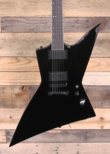 Esp ltd 200 - esp, guitar
