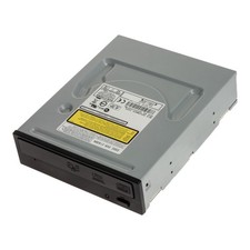 Unité De Graveur Intern