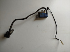 BOBINE D'ALLUMAGE    POUR