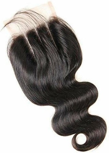 100 cheveux humains naturels - cheveux,