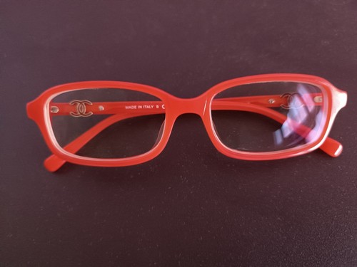 Lunettes chanel - lunettes,