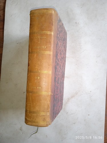 Dictionnaire médecine ou - médecine,