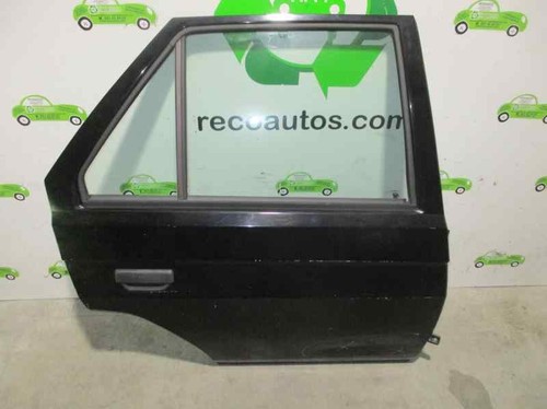 115740055 porte arriere - 115740055, droite