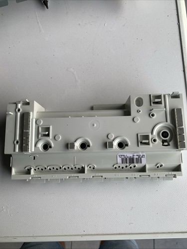 Programmateur elpw500 module - elpw500-c,